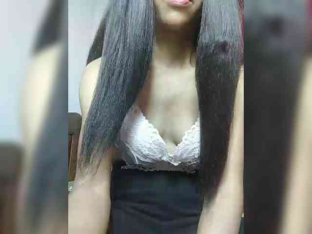 Aimeeh webcam