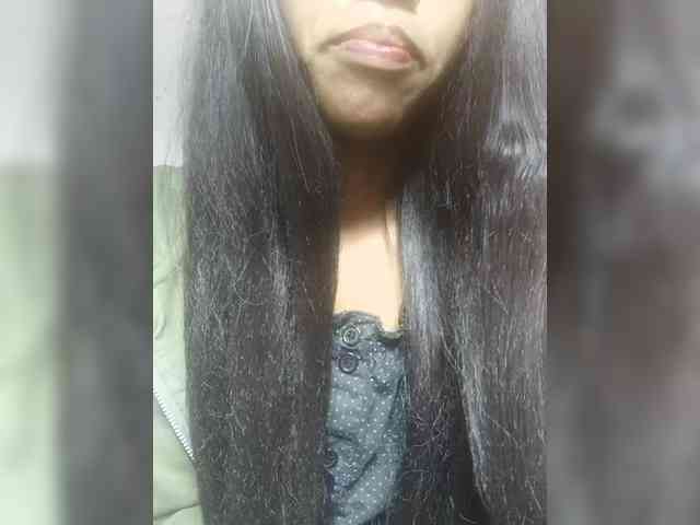 Aimeeh webcam