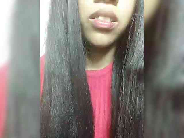 Aimeeh webcam