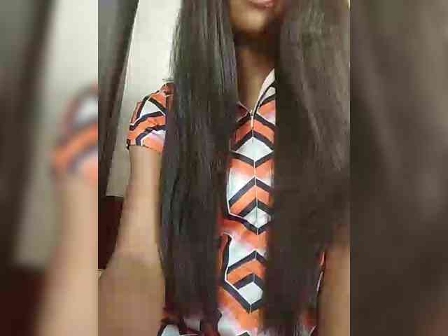 Aimeeh webcam