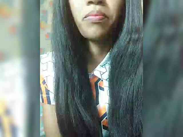 Aimeeh webcam