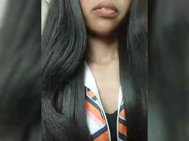 Aimeeh webcam