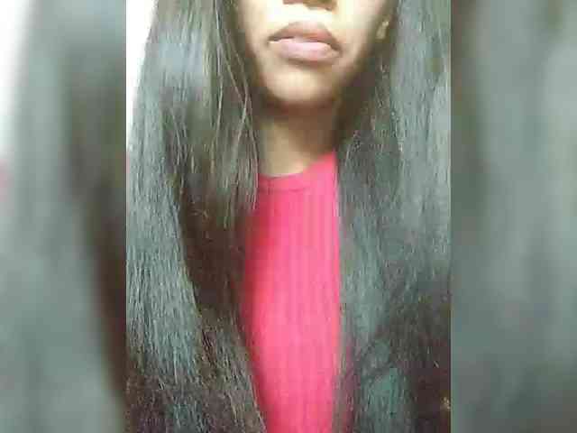 Aimeeh webcam