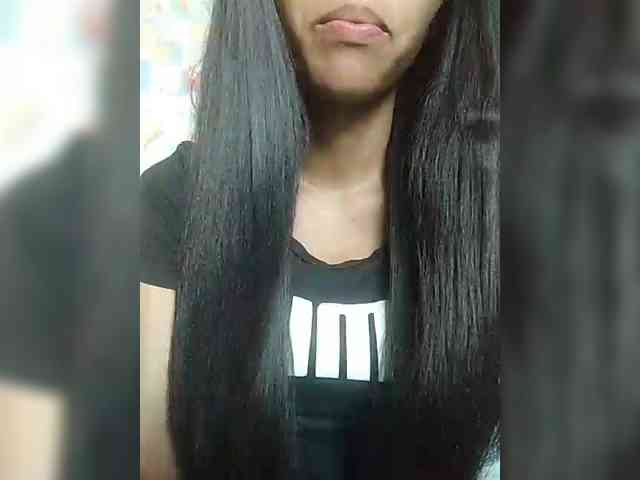 Aimeeh webcam