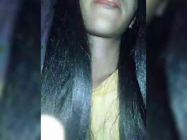 Aimeeh webcam