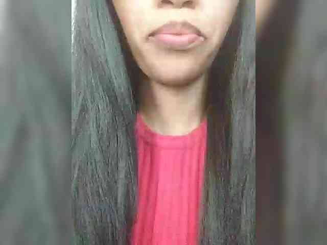 Aimeeh webcam