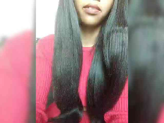 Aimeeh webcam