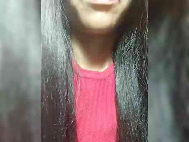 Aimeeh webcam