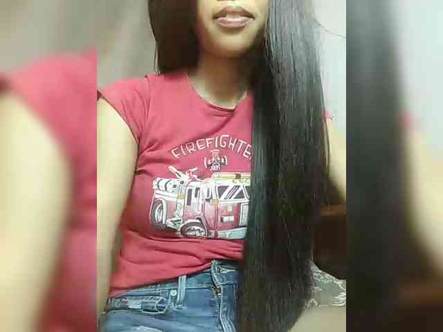 Aimeeh webcam