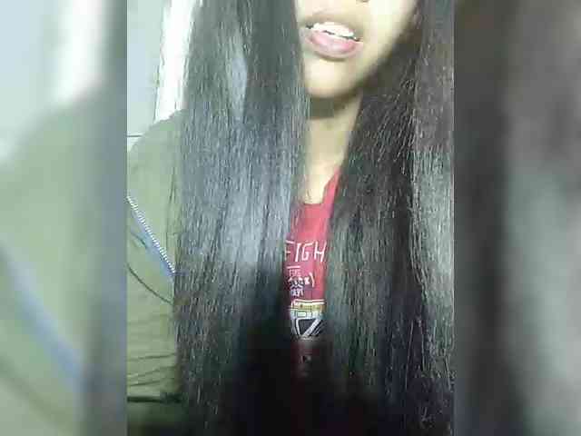 Aimeeh webcam