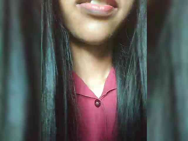 Aimeeh webcam