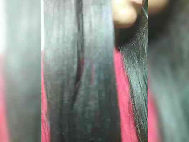 Aimeeh webcam