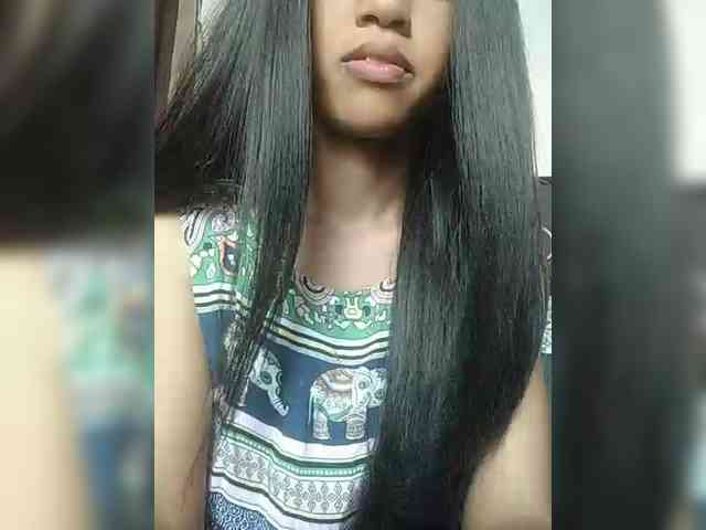 Aimeeh webcam