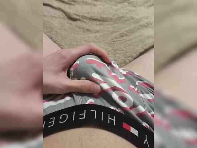 Igorek228881