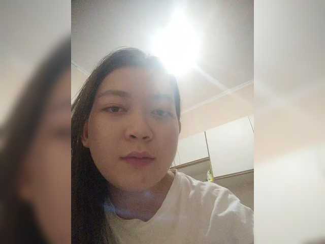 Misskzz Porn