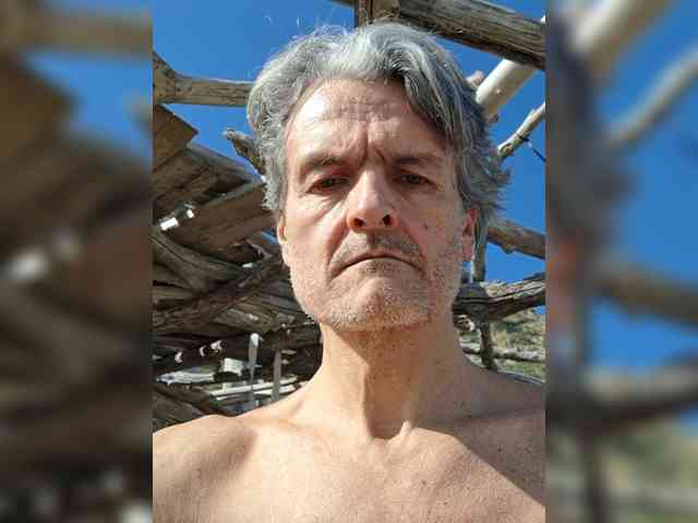 Dioett98 Live Webcam on BongaCams