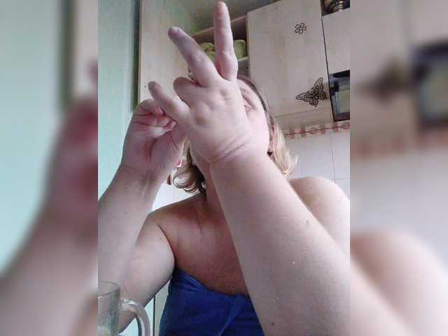 Yacaty34 Porn