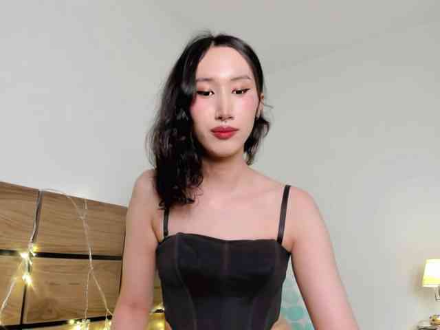 AsianKiya Live Webcam on BongaCams AsianKiya Live Webcam on BongaCams