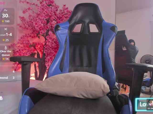 julietaclark julietaclark