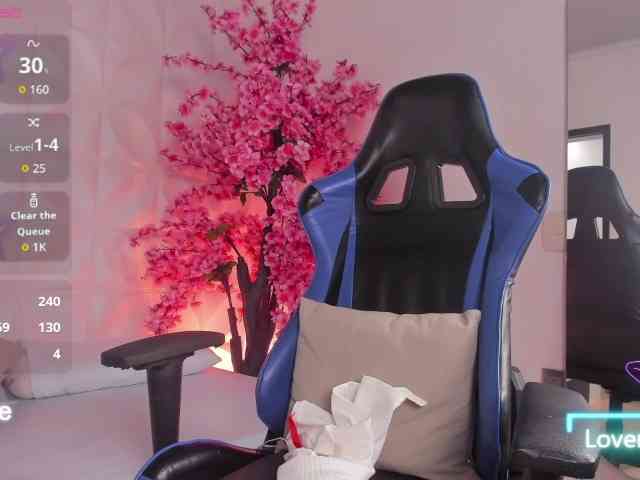 julietaclark julietaclark