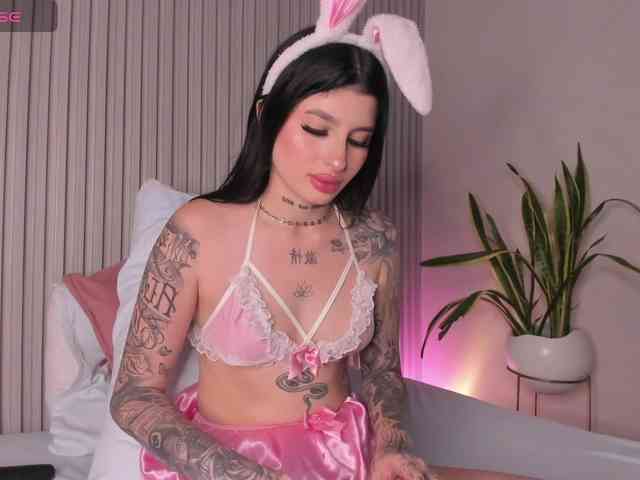 julietaclark