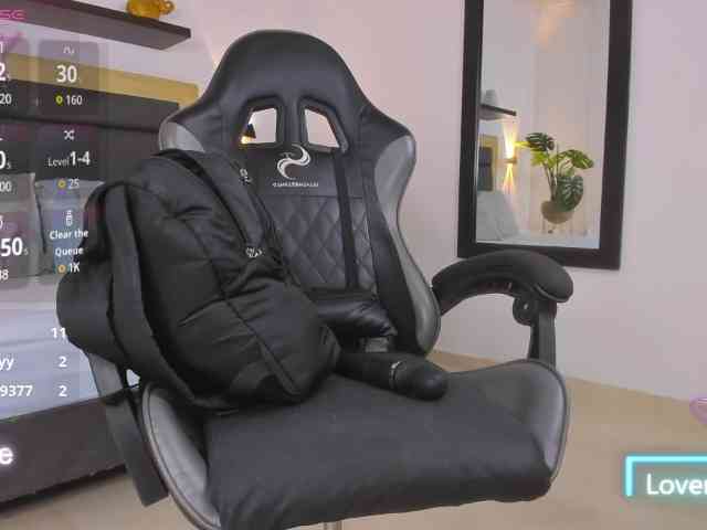 julietaclark julietaclark