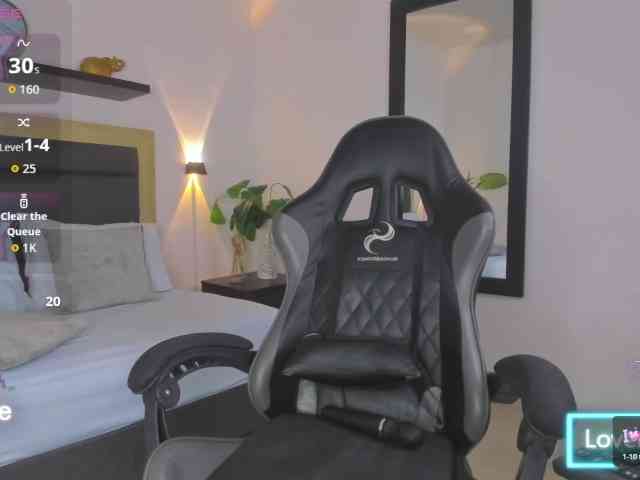 julietaclark julietaclark