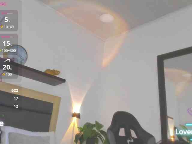 julietaclark julietaclark