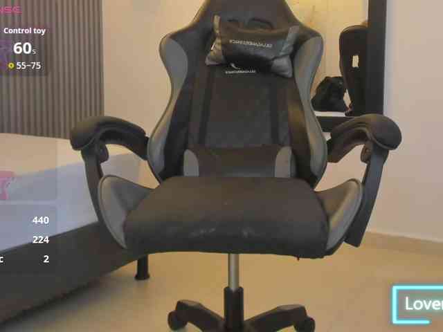 julietaclark julietaclark