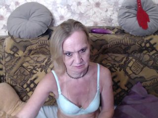 miss-bekker23 Porn Show