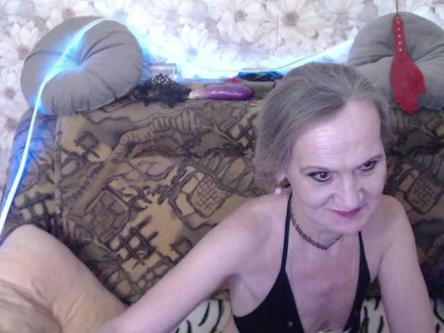 miss-bekker23's BongaCams show and profile