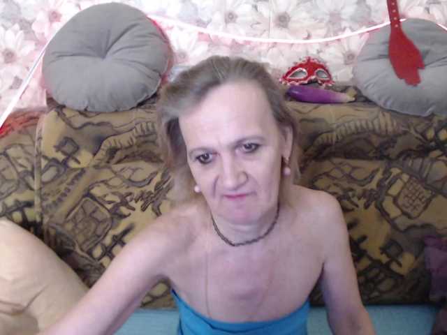 miss-bekker23's BongaCams show and profile