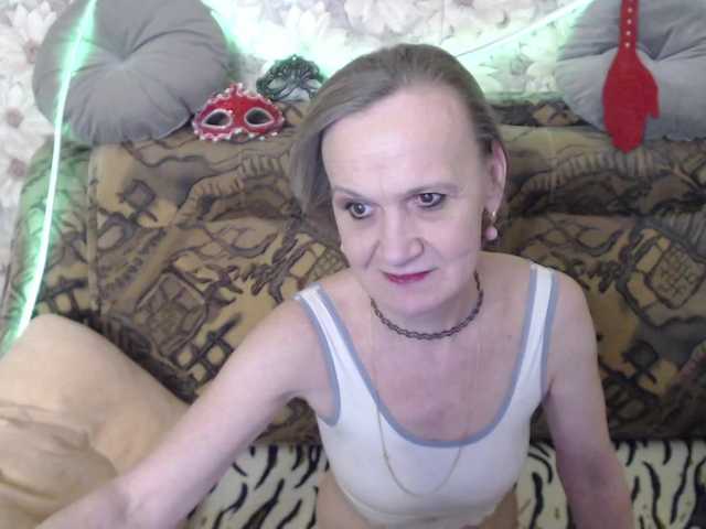 miss-bekker23's BongaCams show and profile