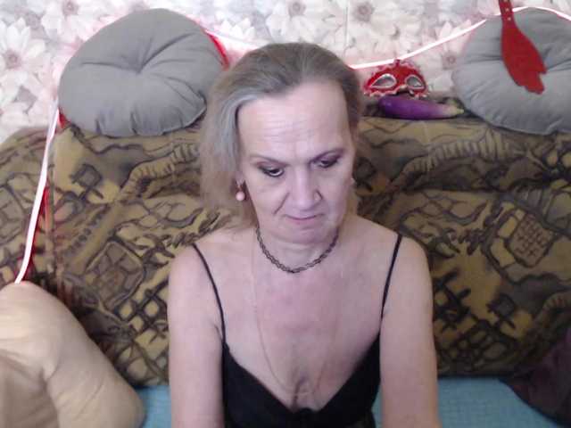 miss-bekker23's BongaCams show and profile
