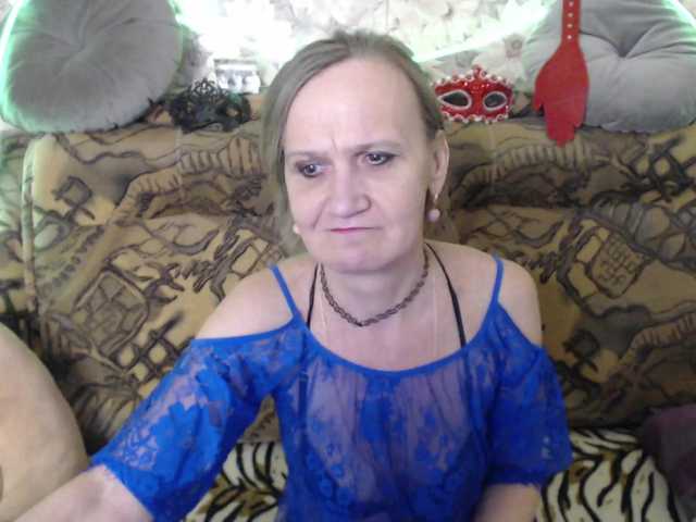 miss-bekker23's BongaCams show and profile
