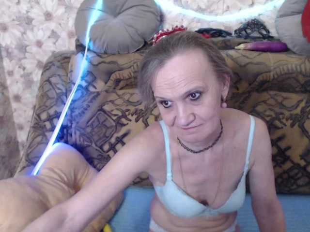 miss-bekker23 webcam