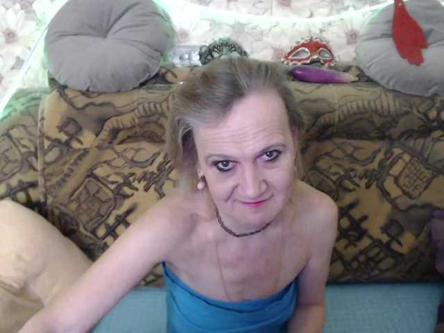 miss-bekker23's BongaCams show and profile