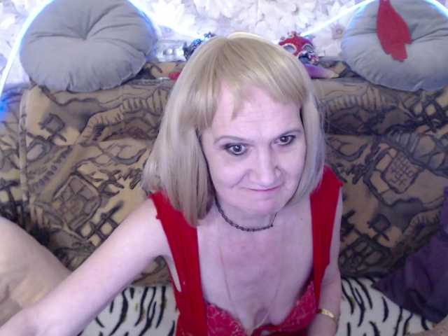 miss-bekker23's BongaCams show and profile