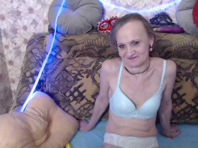 miss-bekker23's BongaCams show and profile