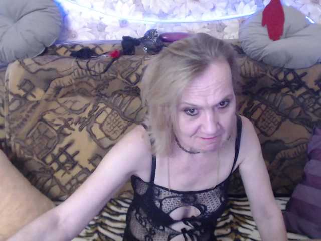 miss-bekker23 on BongaCams 