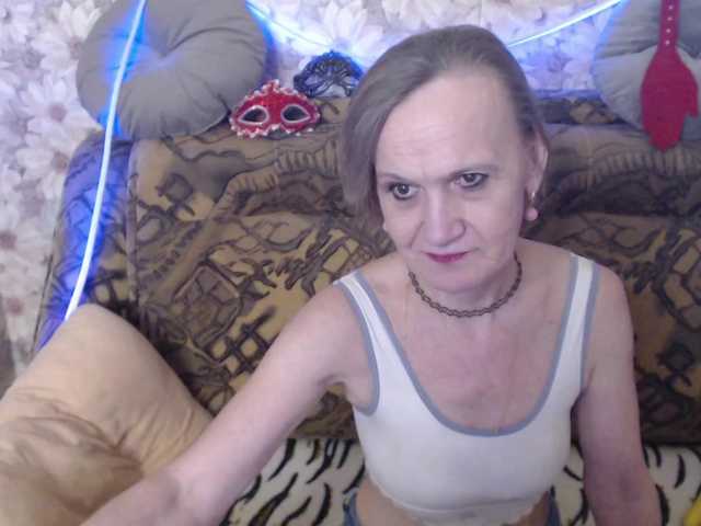 miss-bekker23's BongaCams show and profile