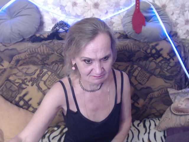 miss-bekker23 webcam