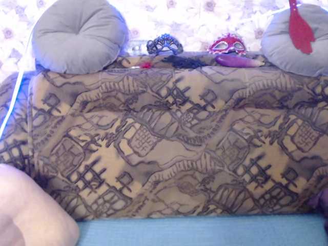 miss-bekker23's BongaCams show and profile