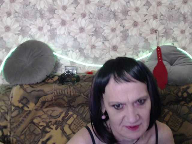 go to chat with miss-bekker23