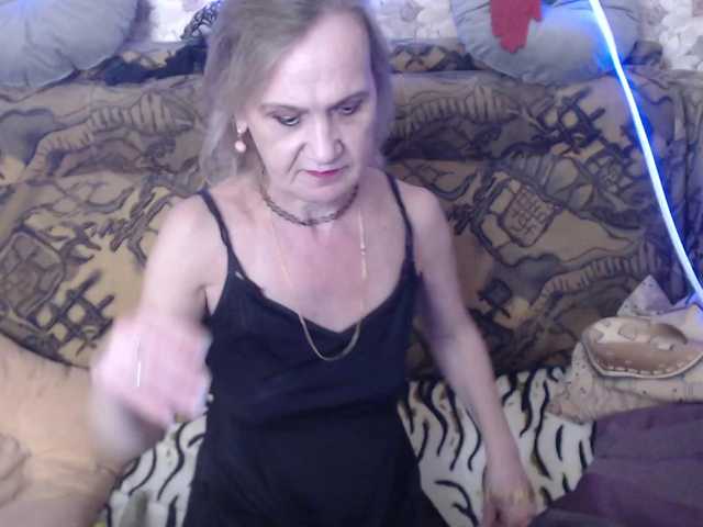 miss-bekker23 from BongaCams is Freechat