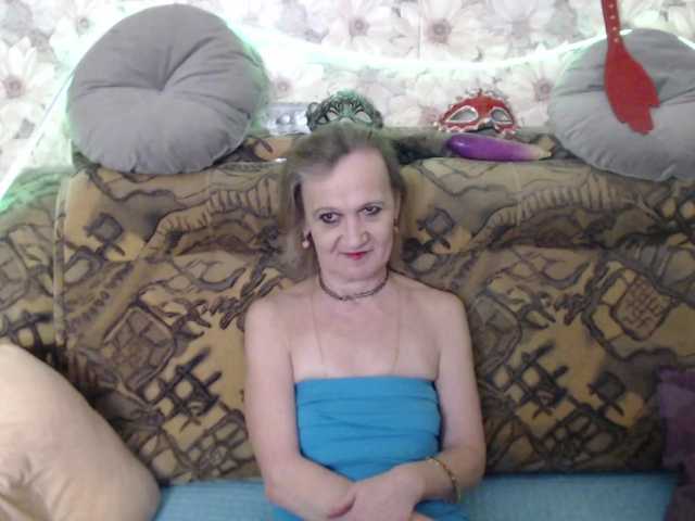 miss-bekker23's BongaCams show and profile