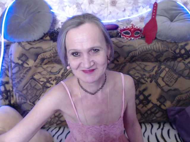 miss-bekker23's BongaCams show and profile