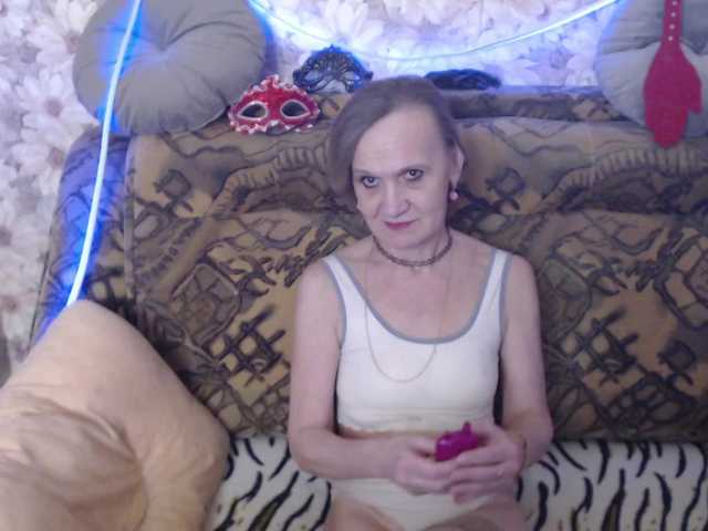 miss-bekker23's BongaCams show and profile