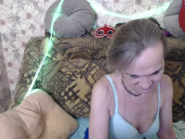 miss-bekker23 webcam