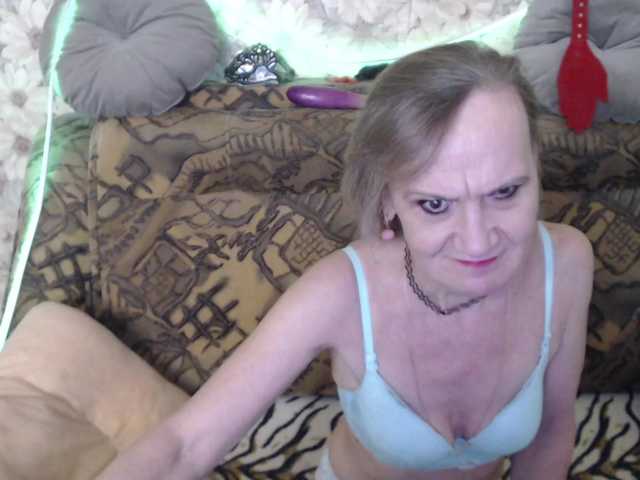 miss-bekker23's BongaCams show and profile